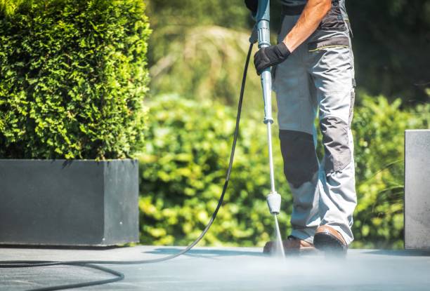Spring Cleaning in Brawley, CA