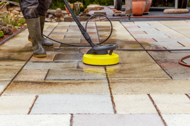 Boat and Dock Cleaning in Brawley, CA